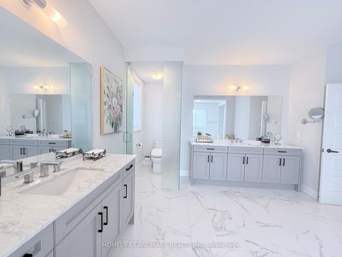 Photo 26 at 37 Wallace Merchant Court, Aurora Highlands, Aurora