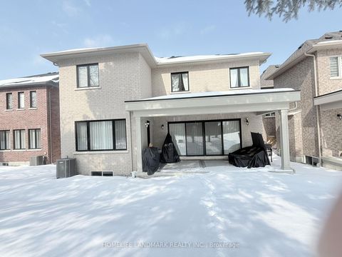 Photo 27 at 37 Wallace Merchant Court, Aurora Highlands, Aurora