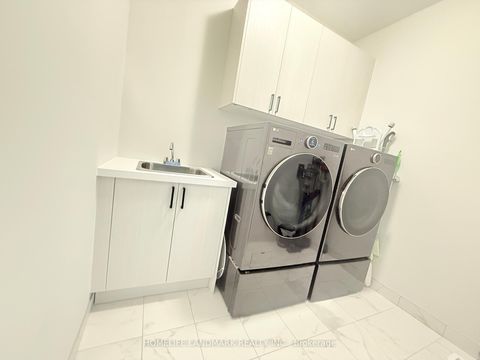 Photo 28 at 37 Wallace Merchant Court, Aurora Highlands, Aurora