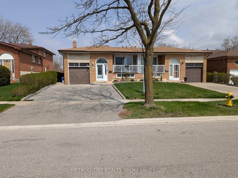 Photo 0 at 174 Andrew Park, West Woodbridge, Vaughan