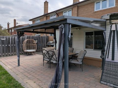 Photo 1 at 174 Andrew Park, West Woodbridge, Vaughan