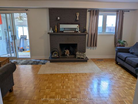 Photo 5 at 174 Andrew Park, West Woodbridge, Vaughan