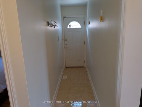 Photo 6 at 174 Andrew Park, West Woodbridge, Vaughan