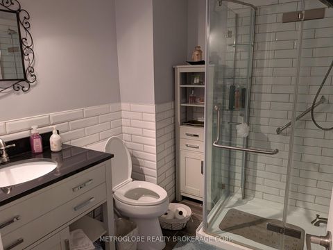 Photo 7 at 174 Andrew Park, West Woodbridge, Vaughan