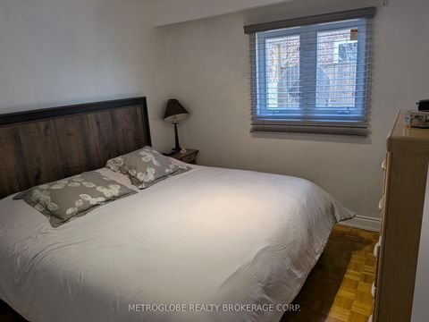 Photo 8 at 174 Andrew Park, West Woodbridge, Vaughan