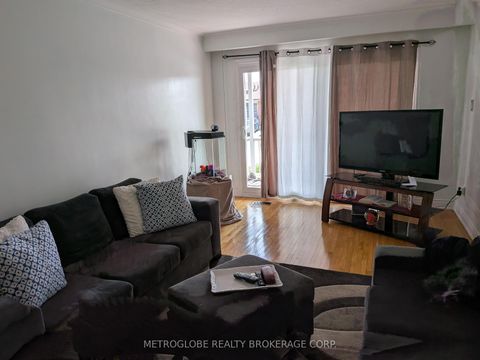 Photo 12 at 174 Andrew Park, West Woodbridge, Vaughan