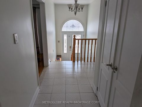 Photo 16 at 174 Andrew Park, West Woodbridge, Vaughan