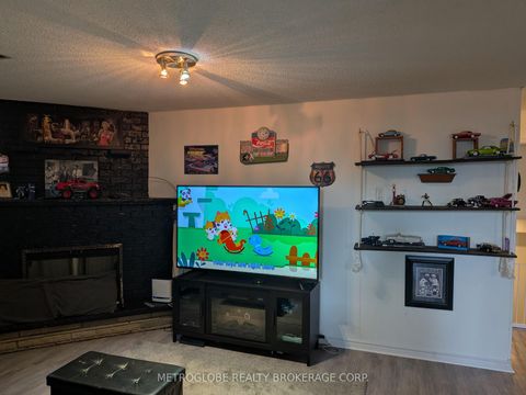 Photo 17 at 174 Andrew Park, West Woodbridge, Vaughan