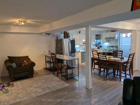 Photo 18 at 174 Andrew Park, West Woodbridge, Vaughan