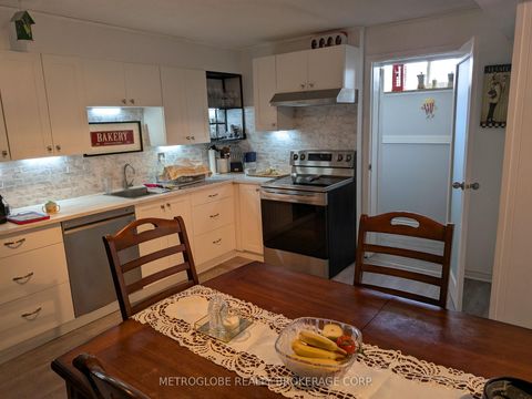 Photo 20 at 174 Andrew Park, West Woodbridge, Vaughan