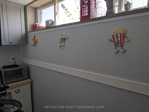 Photo 21 at 174 Andrew Park, West Woodbridge, Vaughan