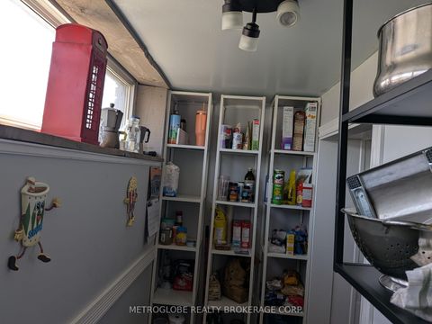 Photo 22 at 174 Andrew Park, West Woodbridge, Vaughan