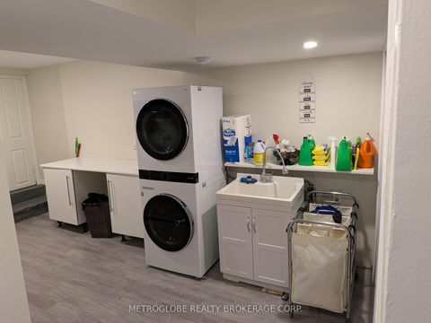 Photo 23 at 174 Andrew Park, West Woodbridge, Vaughan