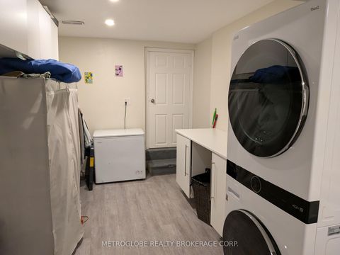 Photo 24 at 174 Andrew Park, West Woodbridge, Vaughan