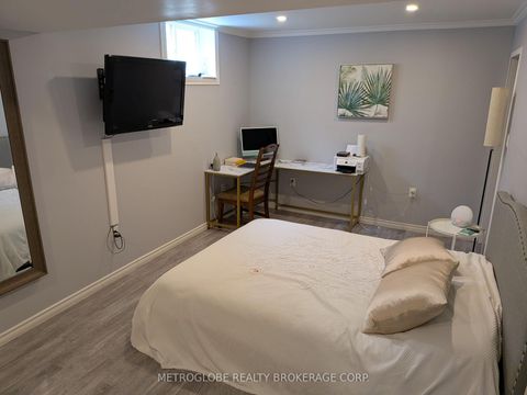 Photo 25 at 174 Andrew Park, West Woodbridge, Vaughan