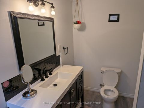 Photo 26 at 174 Andrew Park, West Woodbridge, Vaughan