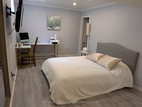 Photo 27 at 174 Andrew Park, West Woodbridge, Vaughan