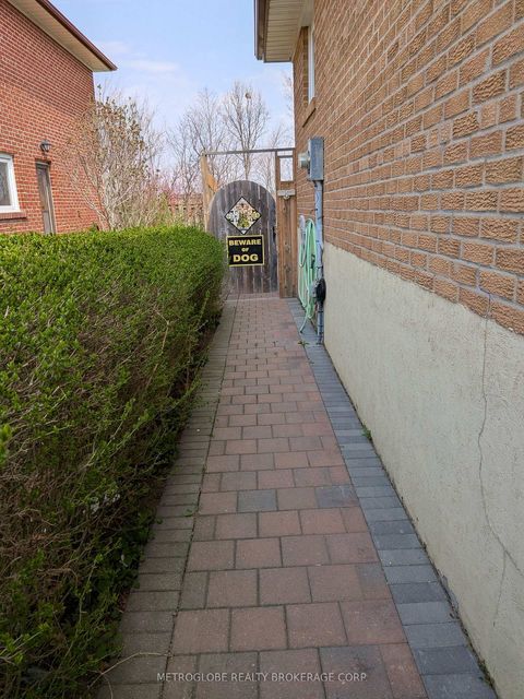 Photo 30 at 174 Andrew Park, West Woodbridge, Vaughan