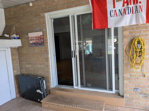 Photo 32 at 174 Andrew Park, West Woodbridge, Vaughan