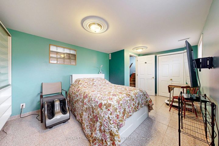 Photo 30 at 1435 Strathy Avenue, Lakeview, Mississauga