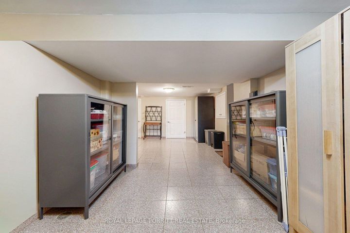 Photo 31 at 1435 Strathy Avenue, Lakeview, Mississauga