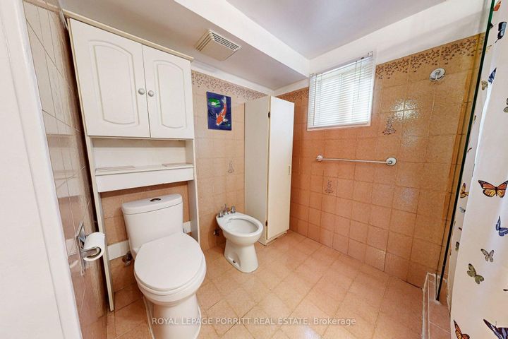 Photo 33 at 1435 Strathy Avenue, Lakeview, Mississauga