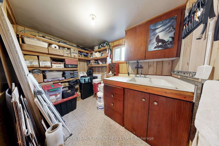 Photo 34 at 1435 Strathy Avenue, Lakeview, Mississauga