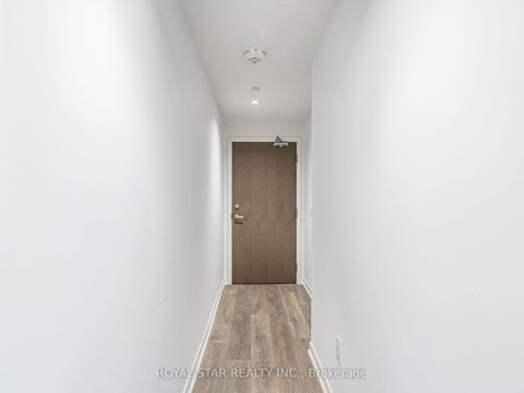 Photo 33 at 1305 - 20 Richardson Street, Waterfront Communities C8, Toronto