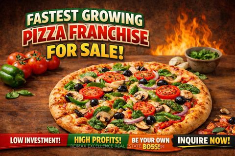 Photo 0 at 982 Albion Road, Beaumonde Heights, Toronto