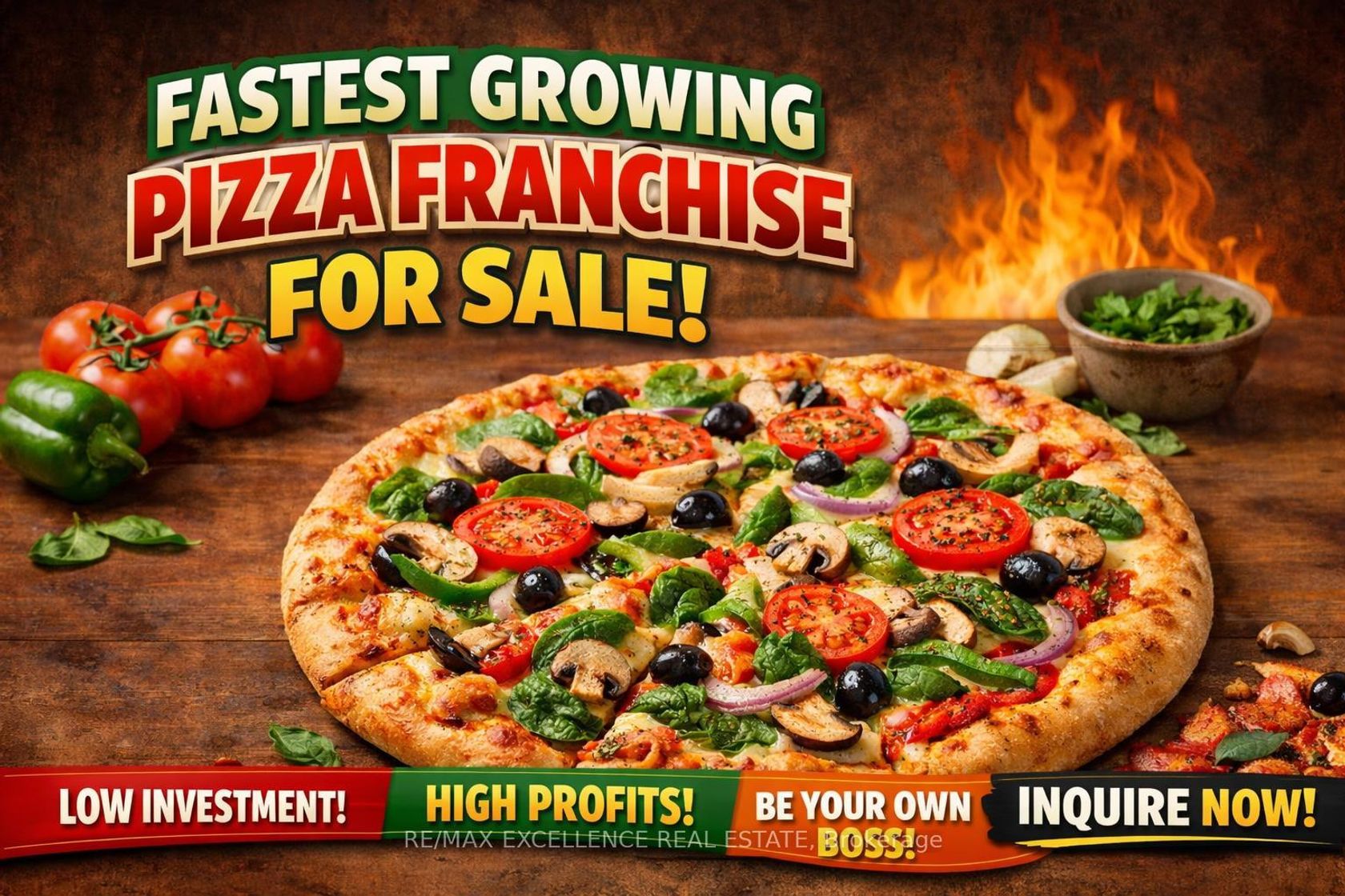 982 Albion Road, Beaumonde Heights, Toronto photo number 2