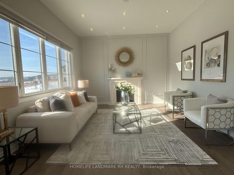 Photo 1 at 66 Hilts Drive, Rural Richmond Hill, Richmond Hill