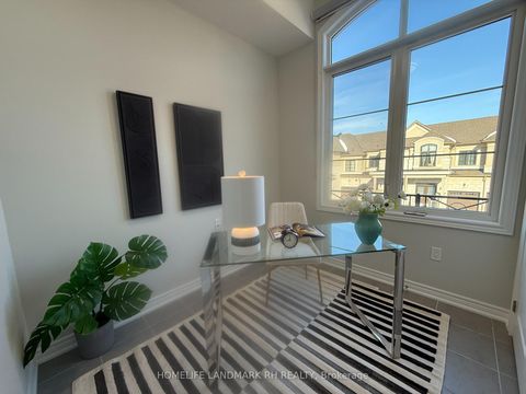 Photo 4 at 66 Hilts Drive, Rural Richmond Hill, Richmond Hill