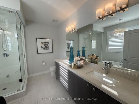 Photo 7 at 66 Hilts Drive, Rural Richmond Hill, Richmond Hill