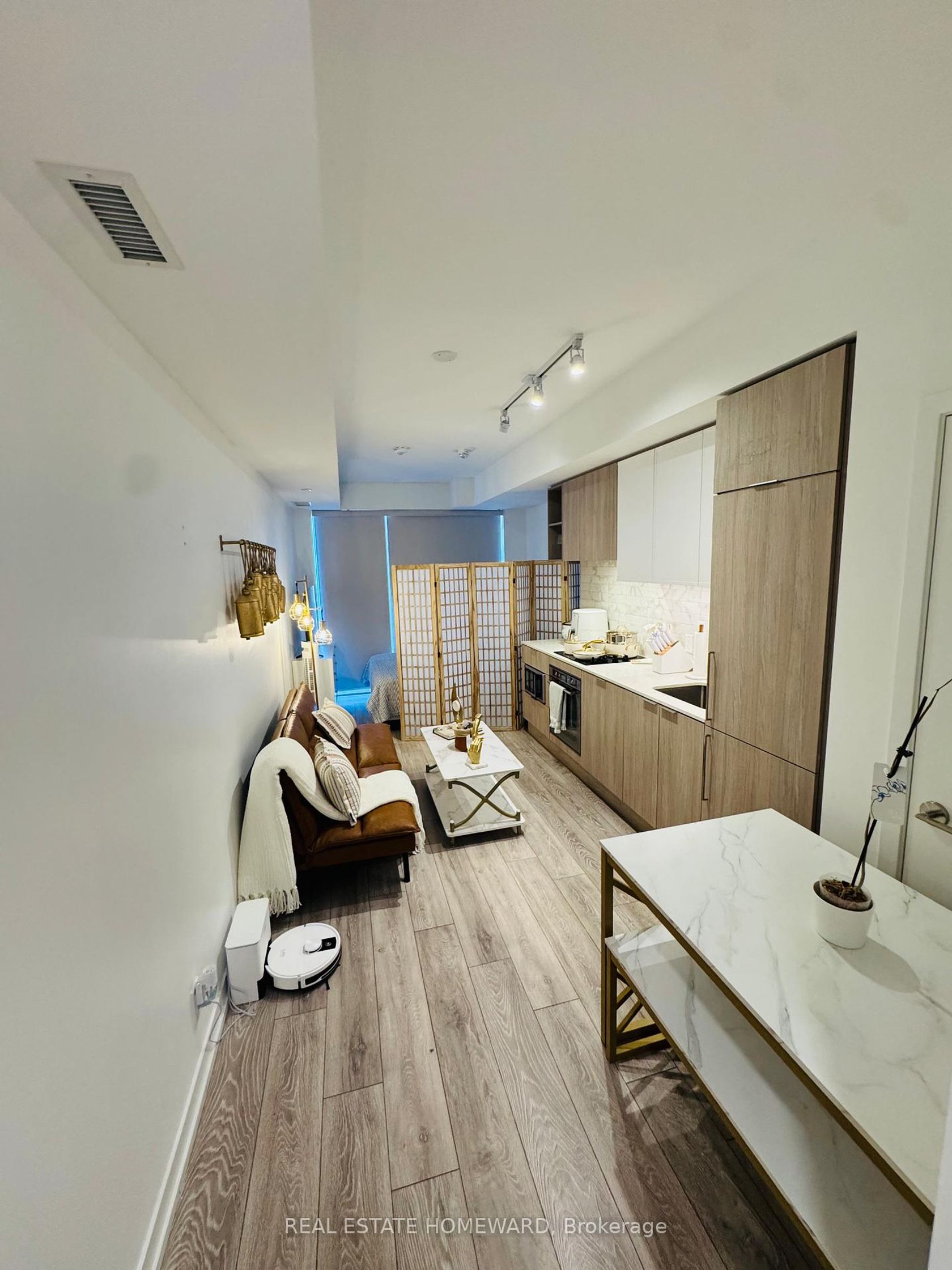 535 - 2020 Bathurst Street, Cedarvale, Toronto photo 8