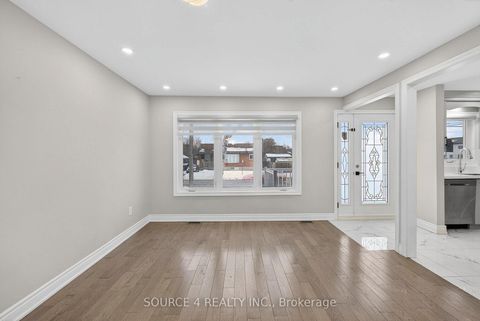 Photo 7 at 243 Malaga Road, Lakeview, Oshawa