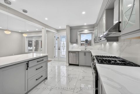 Photo 14 at 243 Malaga Road, Lakeview, Oshawa