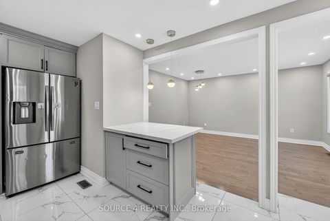 Photo 15 at 243 Malaga Road, Lakeview, Oshawa