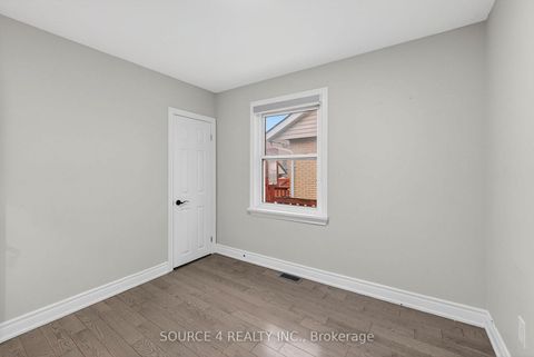 Photo 17 at 243 Malaga Road, Lakeview, Oshawa
