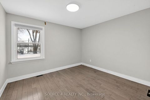 Photo 18 at 243 Malaga Road, Lakeview, Oshawa