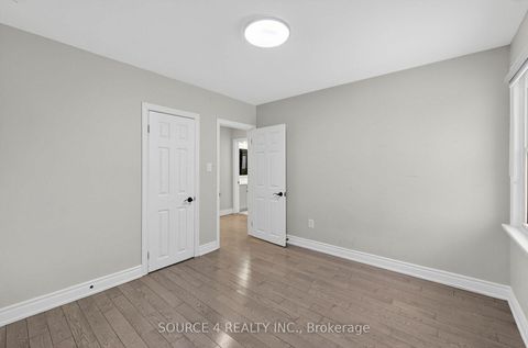 Photo 19 at 243 Malaga Road, Lakeview, Oshawa