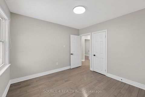 Photo 21 at 243 Malaga Road, Lakeview, Oshawa