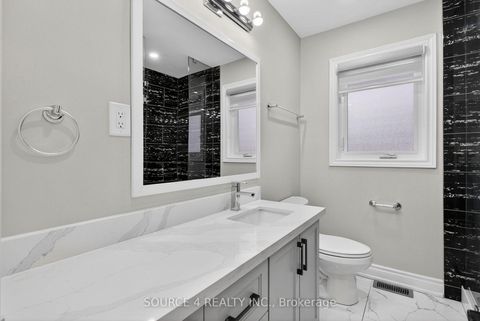 Photo 22 at 243 Malaga Road, Lakeview, Oshawa