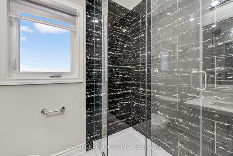 Photo 23 at 243 Malaga Road, Lakeview, Oshawa