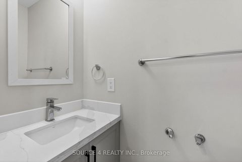 Photo 24 at 243 Malaga Road, Lakeview, Oshawa