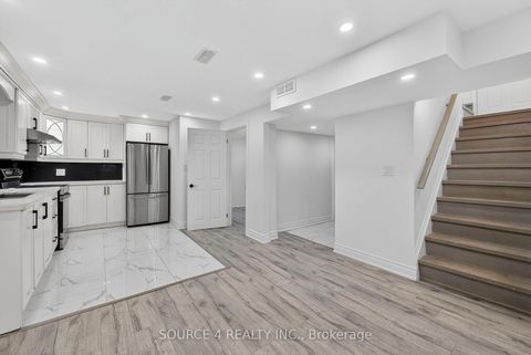 Photo 25 at 243 Malaga Road, Lakeview, Oshawa