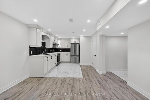 Photo 26 at 243 Malaga Road, Lakeview, Oshawa