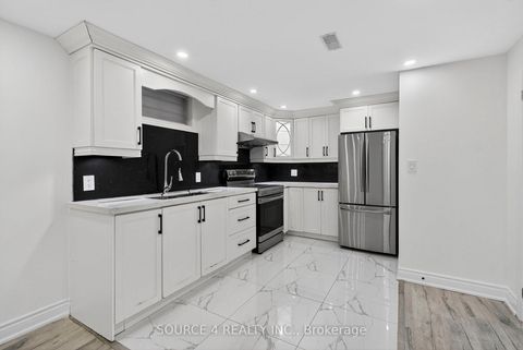 Photo 27 at 243 Malaga Road, Lakeview, Oshawa