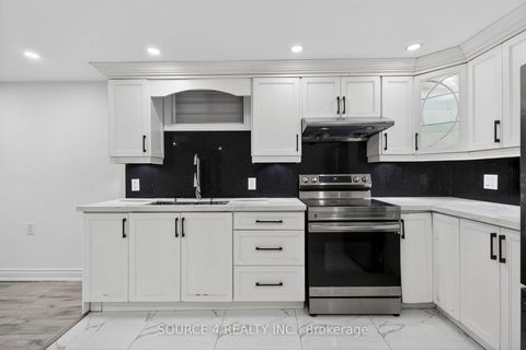 Photo 28 at 243 Malaga Road, Lakeview, Oshawa