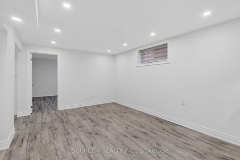 Photo 29 at 243 Malaga Road, Lakeview, Oshawa