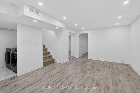 Photo 30 at 243 Malaga Road, Lakeview, Oshawa